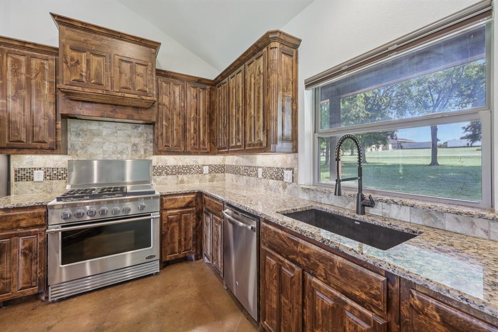 Pyramid Acres Sub - Residential