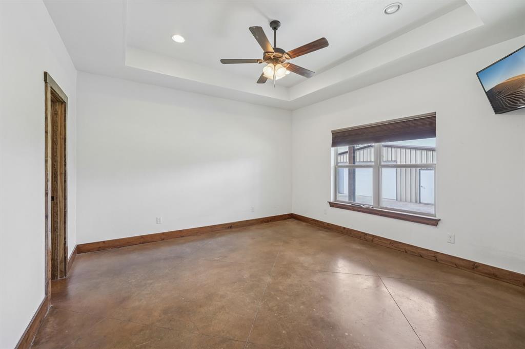 Pyramid Acres Sub - Residential