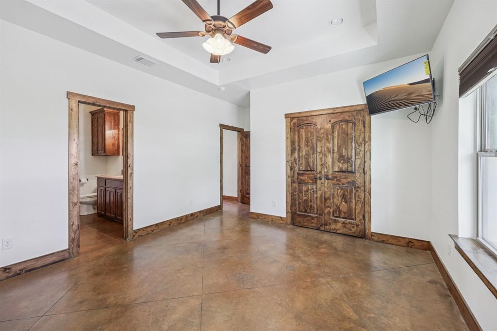 Pyramid Acres Sub - Residential