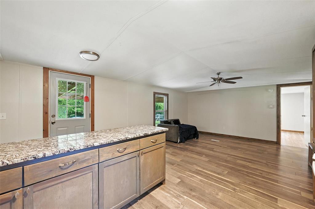 525 Surrey Lane