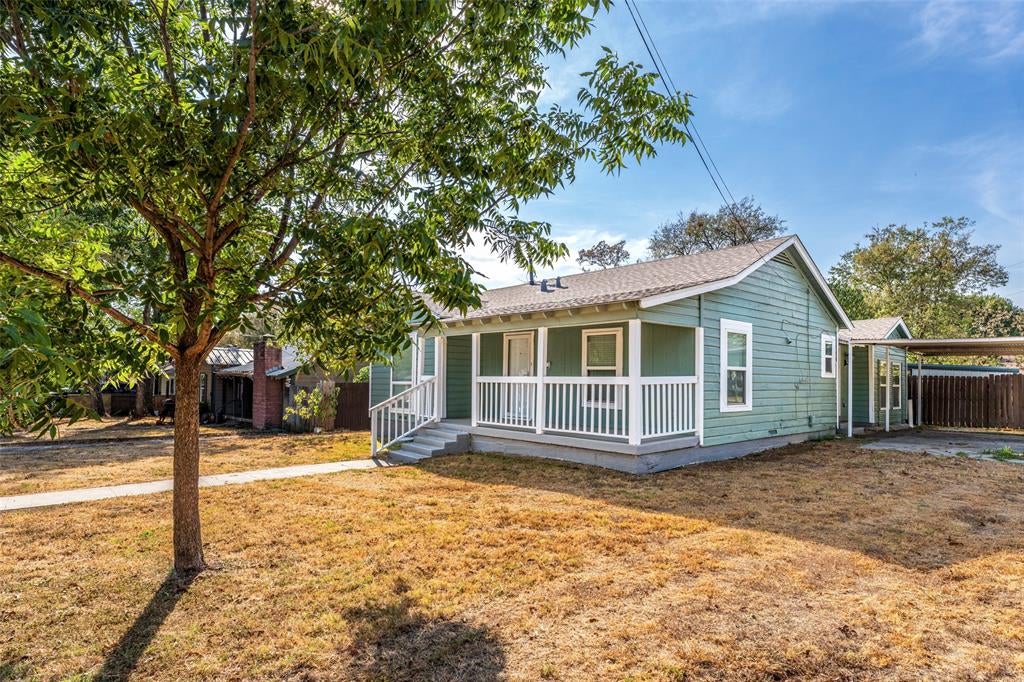 5600 Hiett Court