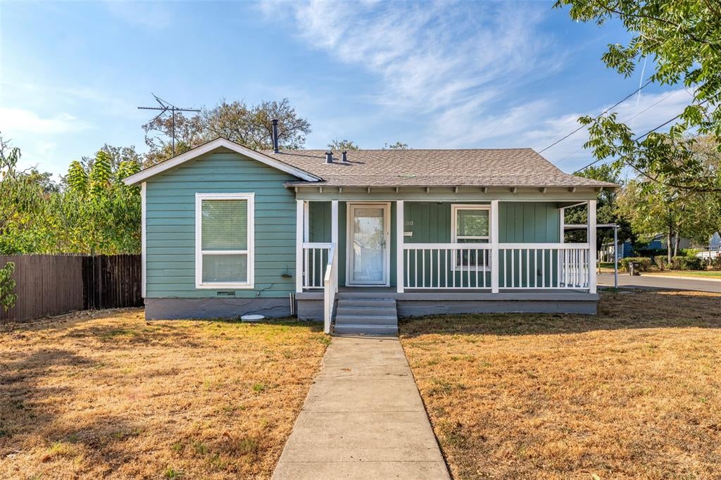5600 Hiett Court