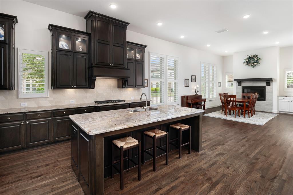 810 Rudder Court