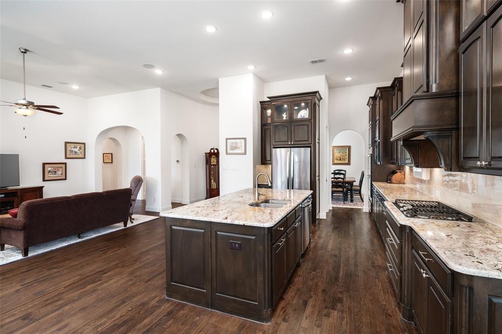 810 Rudder Court