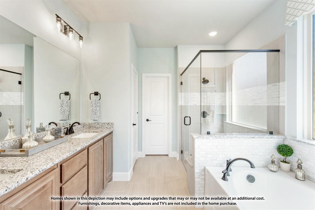 Mockingbird Heights Classic 60 - Residential