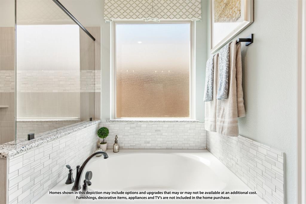 Mockingbird Heights Classic 60 - Residential