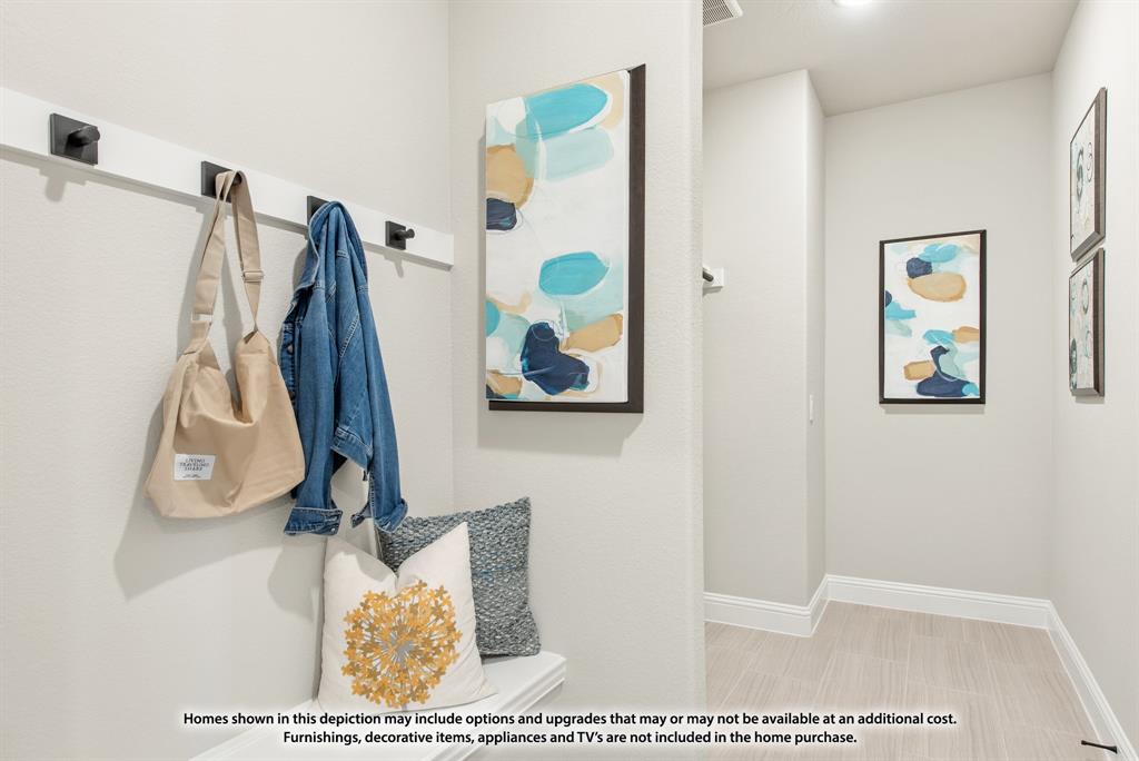 Mockingbird Heights Classic 60 - Residential