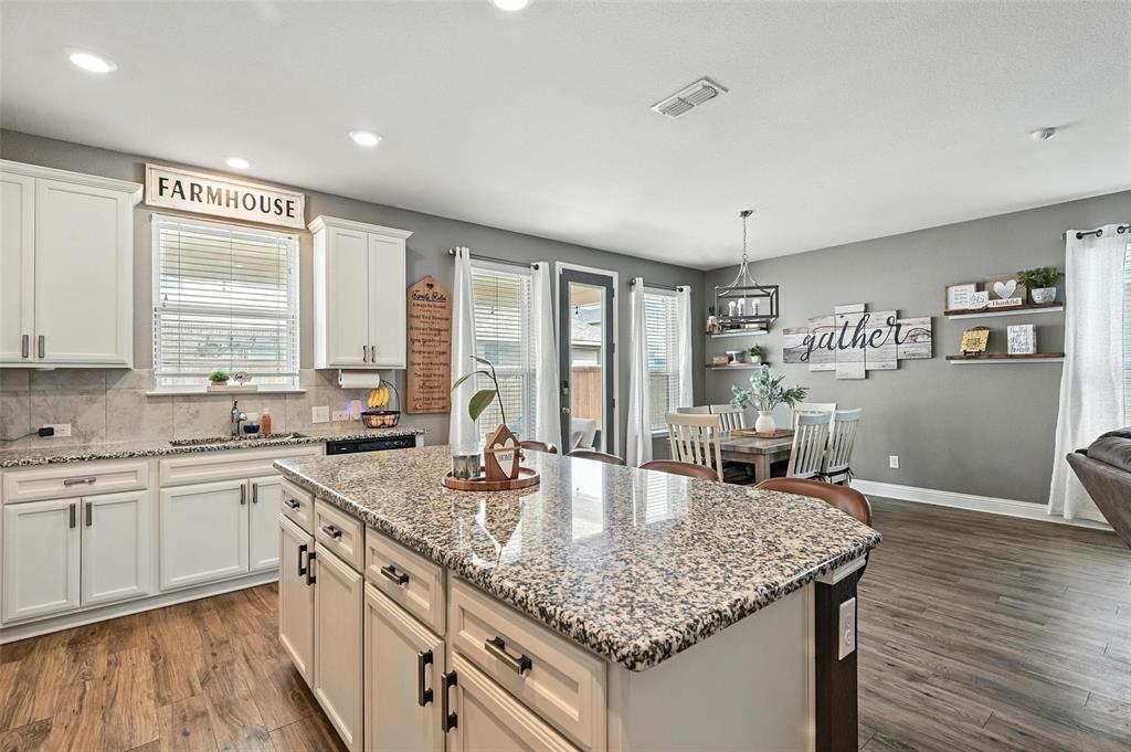 10208 Fox Haven Court