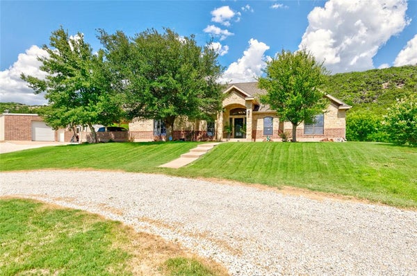 2457 US HIGHWAY 83 84, TUSCOLA, TX 79562 - Image 3afaf2bc6c65f6a499a9bae246f5ec2f/3587568599