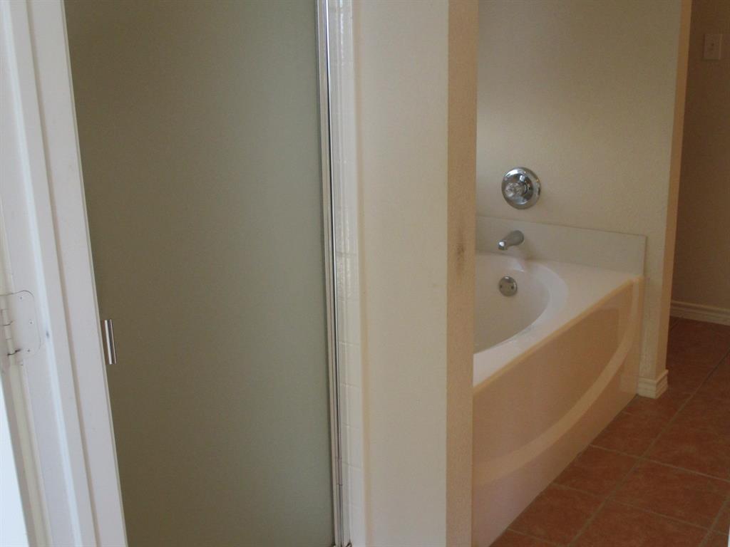 Villages Of Woodland Spgs - Residential Lease