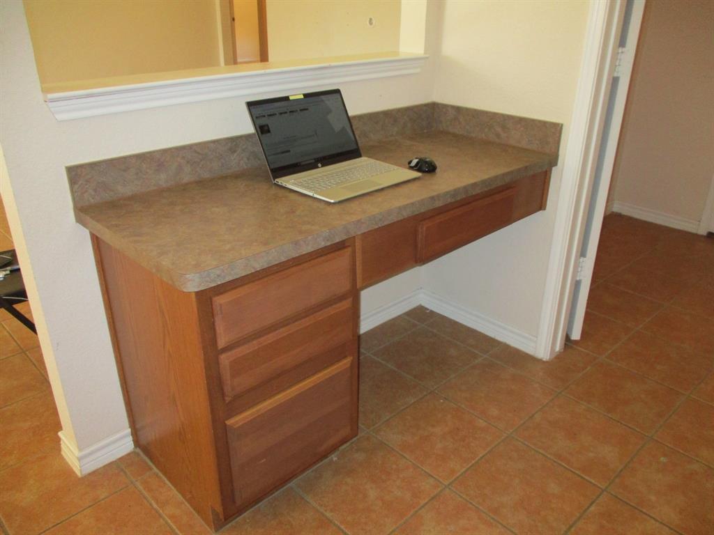 Villages Of Woodland Spgs - Residential Lease