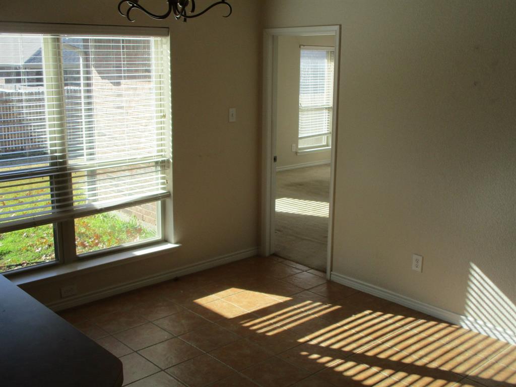 Villages Of Woodland Spgs - Residential Lease