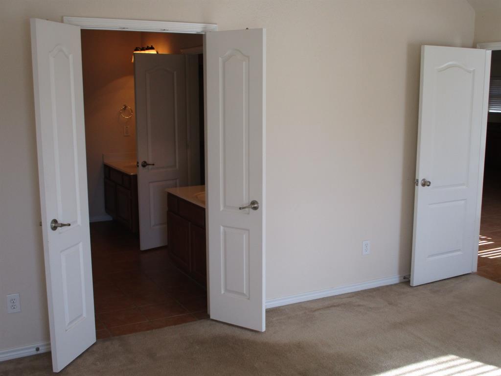 Villages Of Woodland Spgs - Residential Lease