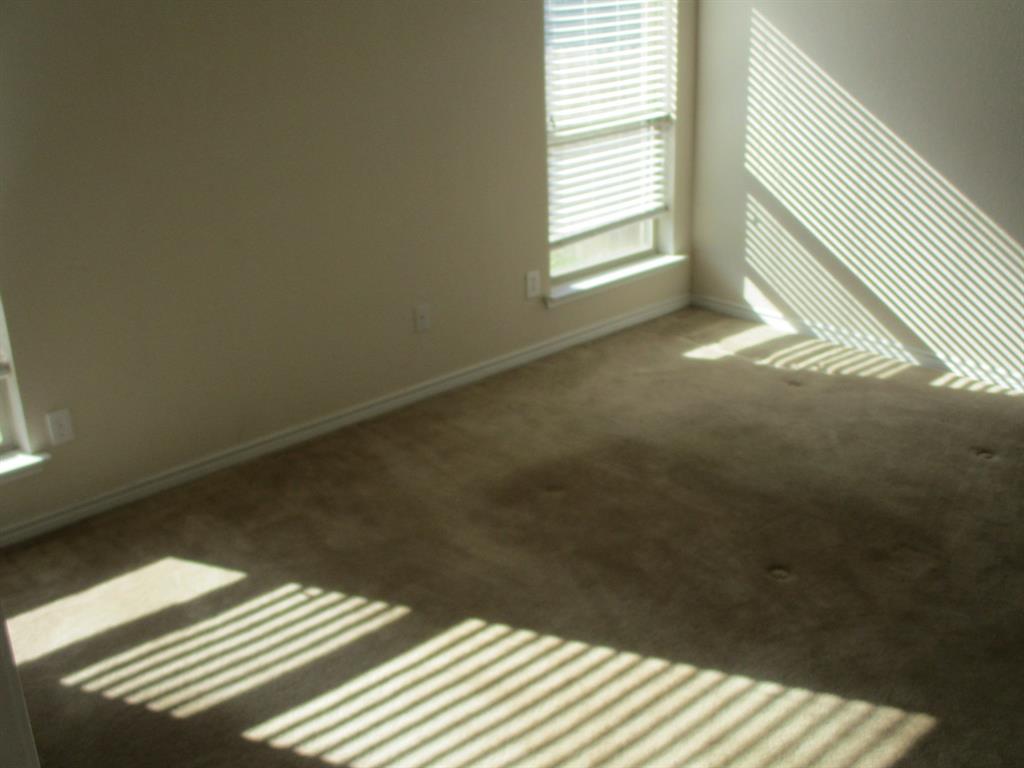 Villages Of Woodland Spgs - Residential Lease