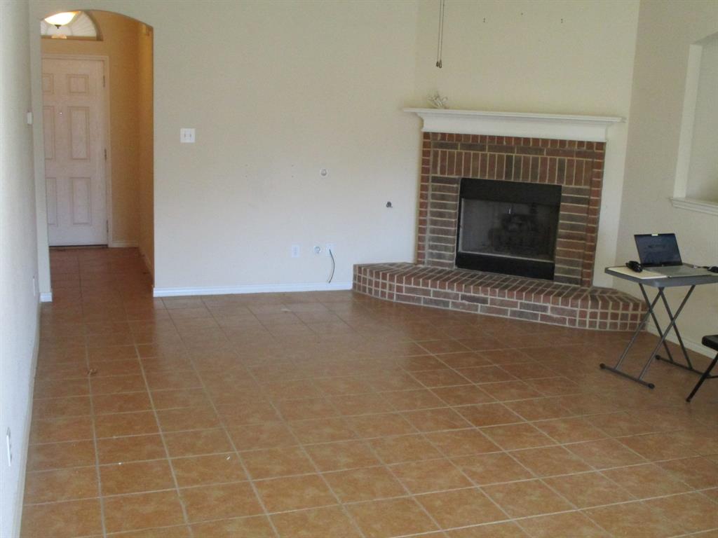 Villages Of Woodland Spgs - Residential Lease