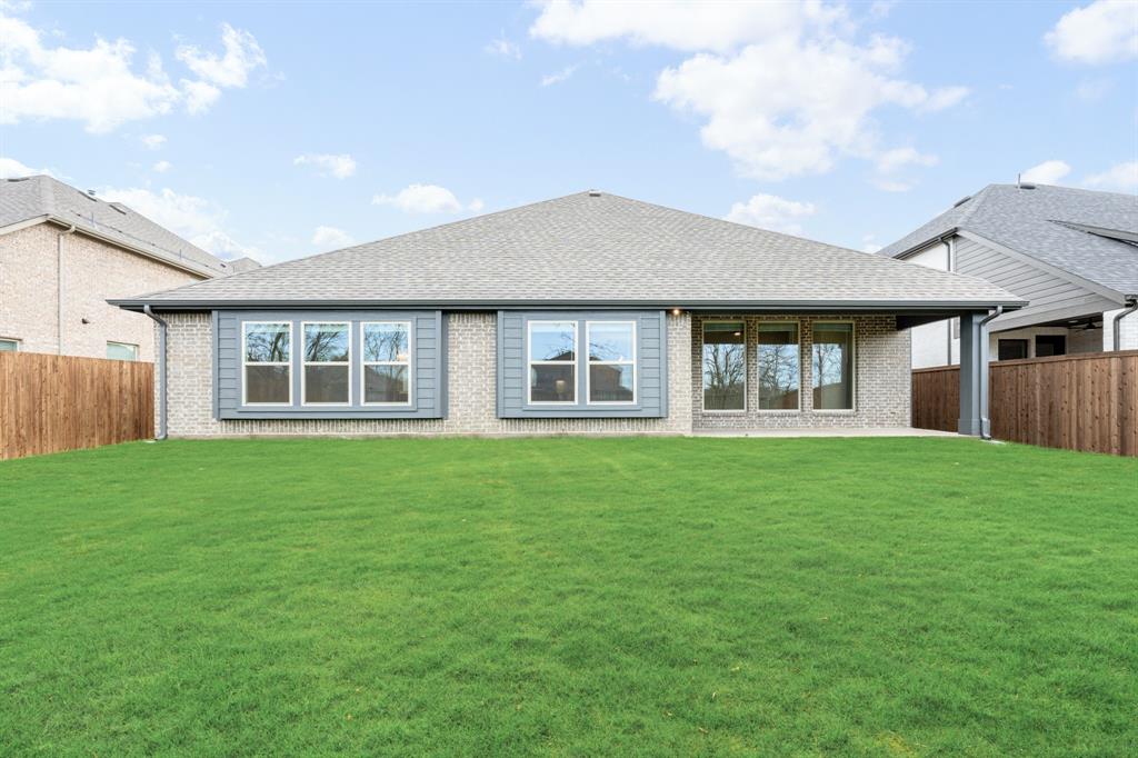 Sonoma Verde - Residential