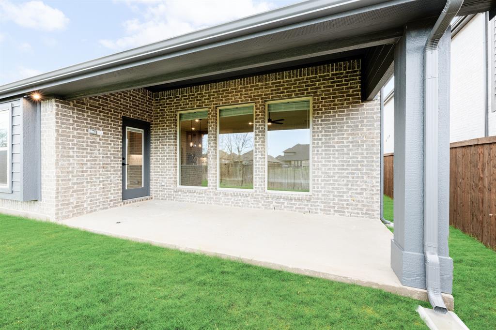 Sonoma Verde - Residential