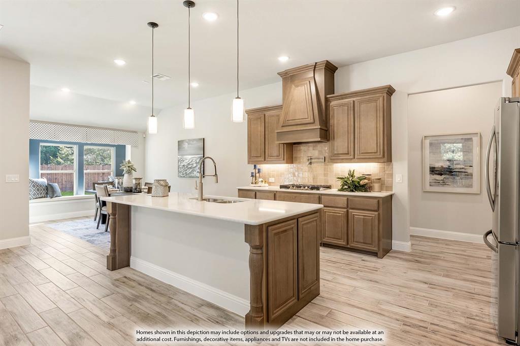 Sonoma Verde - Residential