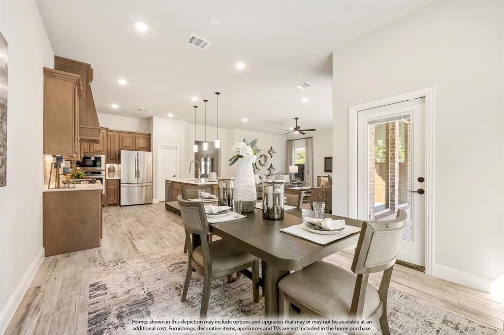 Sonoma Verde - Residential