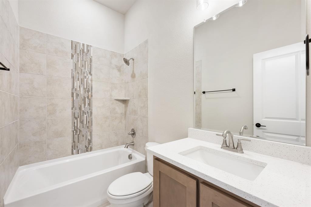 Sonoma Verde - Residential