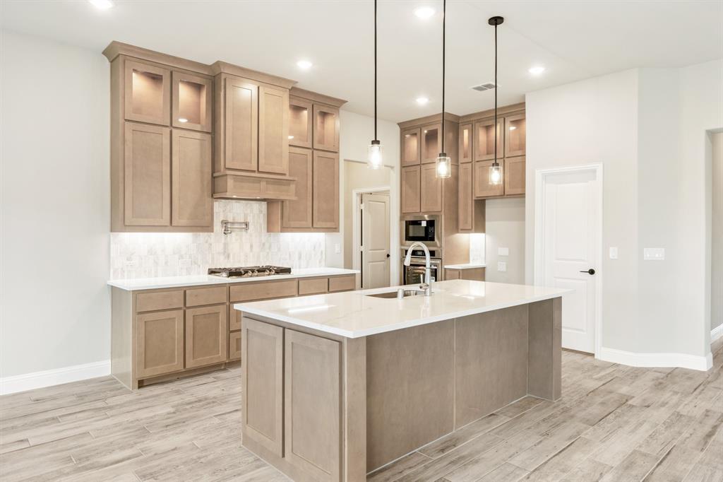 Sonoma Verde - Residential