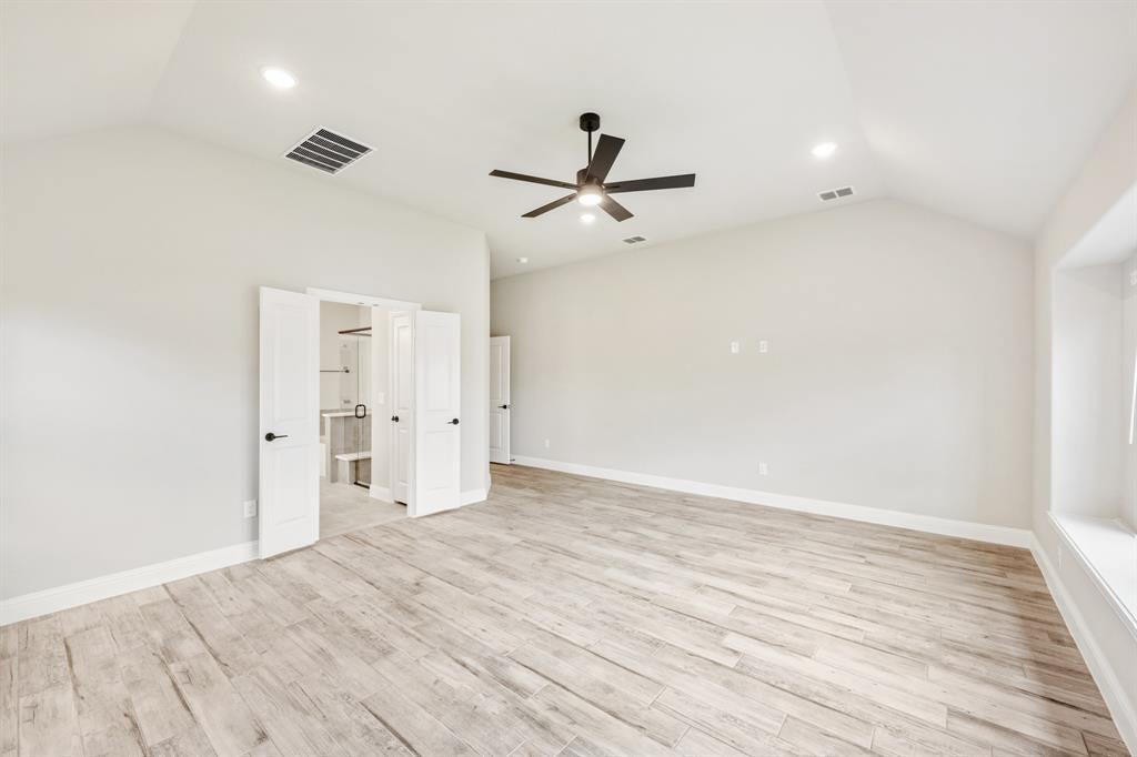 Sonoma Verde - Residential