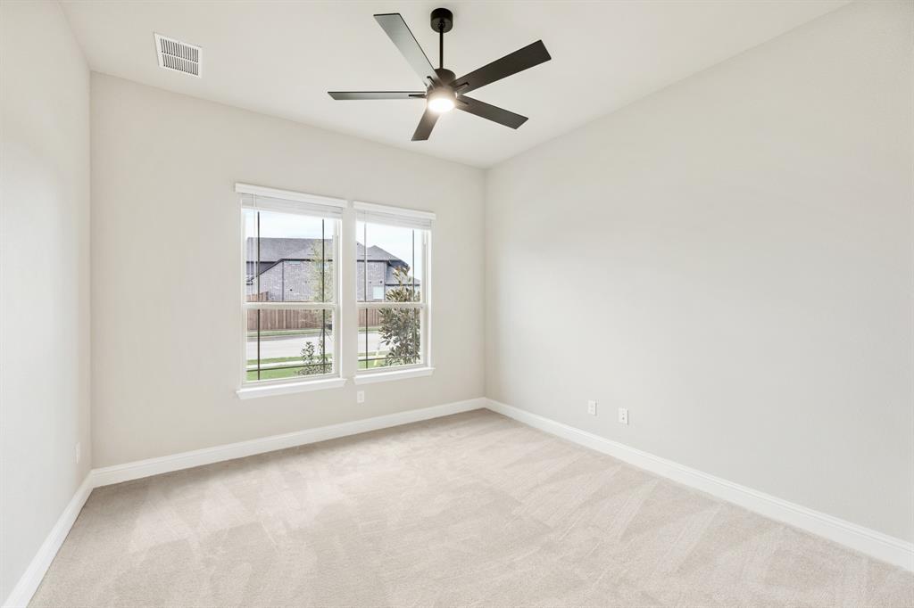 Sonoma Verde - Residential