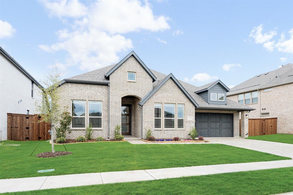 Sonoma Verde - Residential