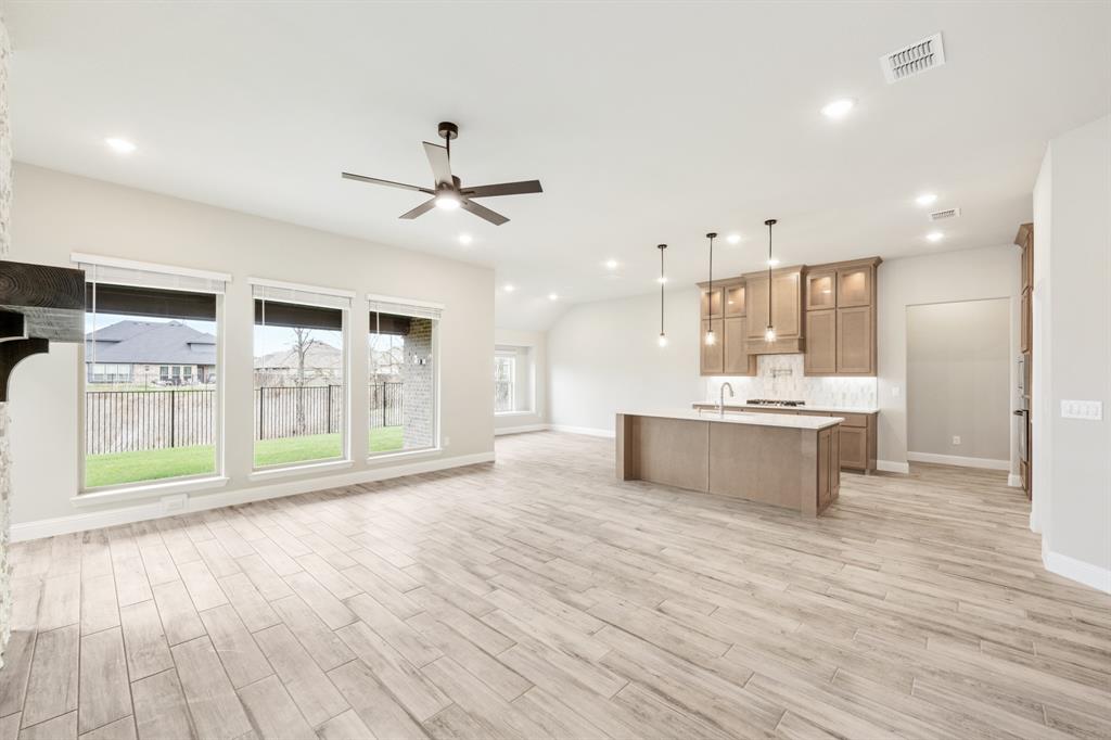 Sonoma Verde - Residential