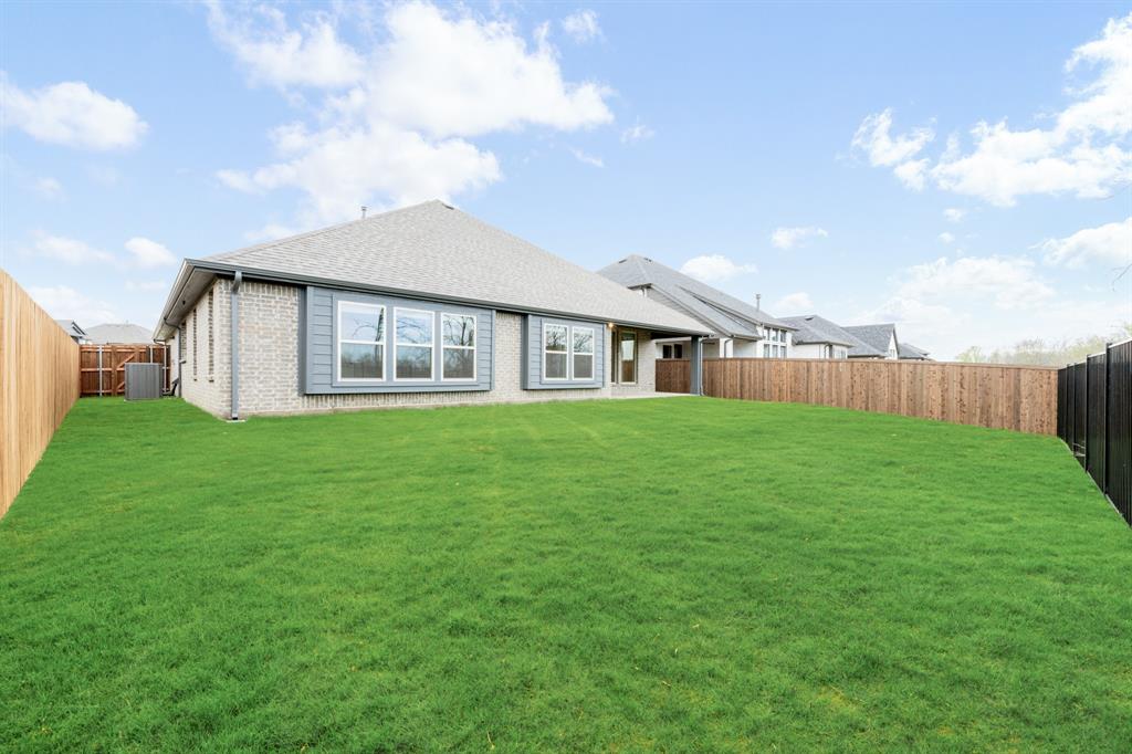 Sonoma Verde - Residential