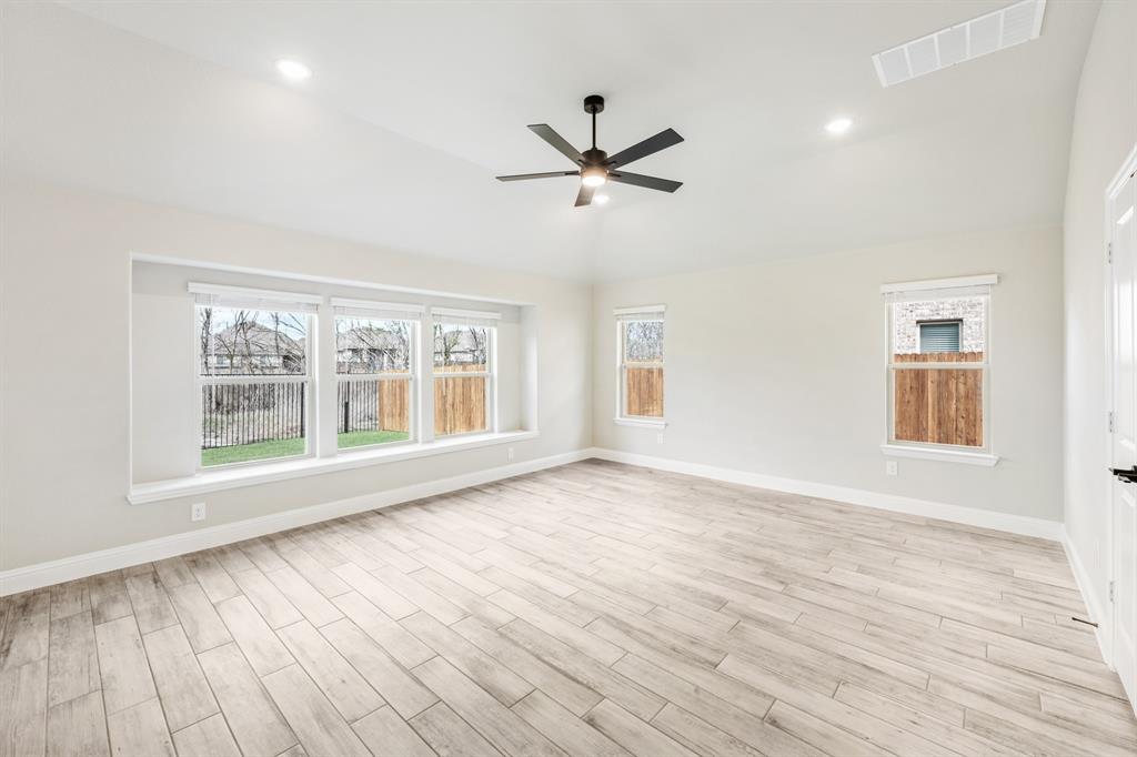Sonoma Verde - Residential