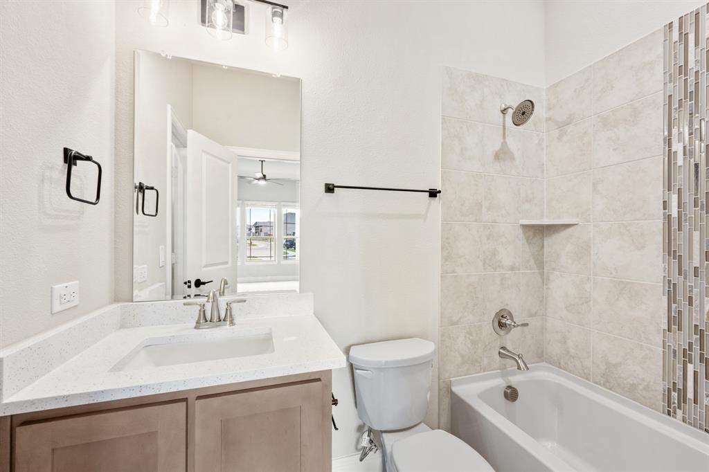 Sonoma Verde - Residential