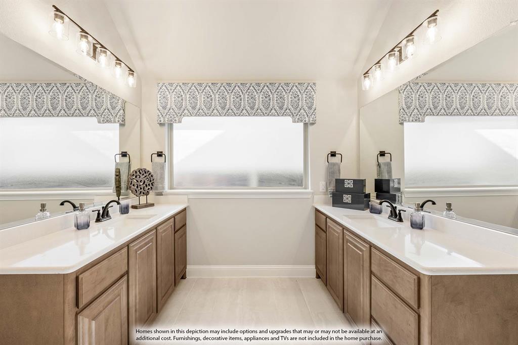 Sonoma Verde - Residential