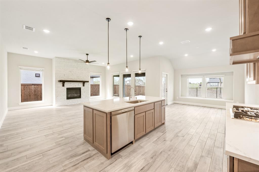 Sonoma Verde - Residential