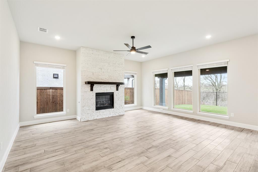 Sonoma Verde - Residential