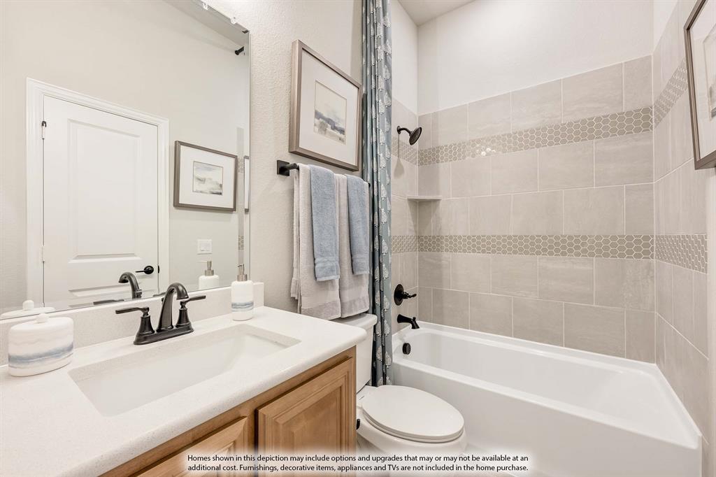 Sonoma Verde - Residential