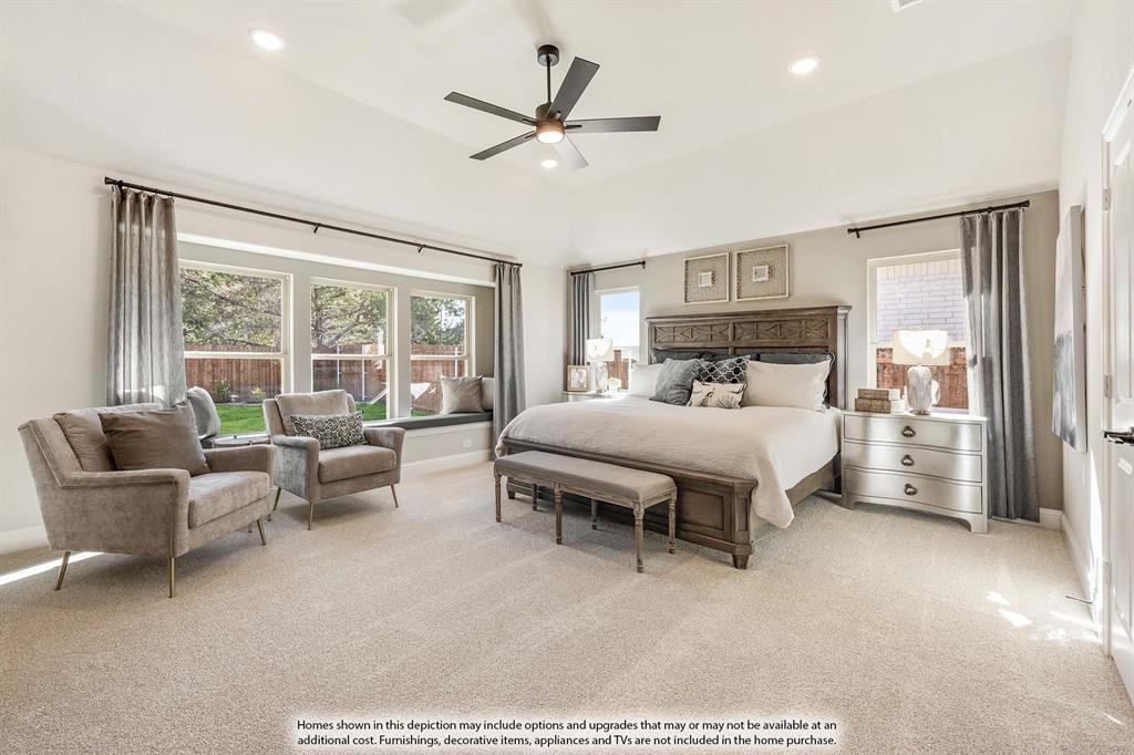 Sonoma Verde - Residential