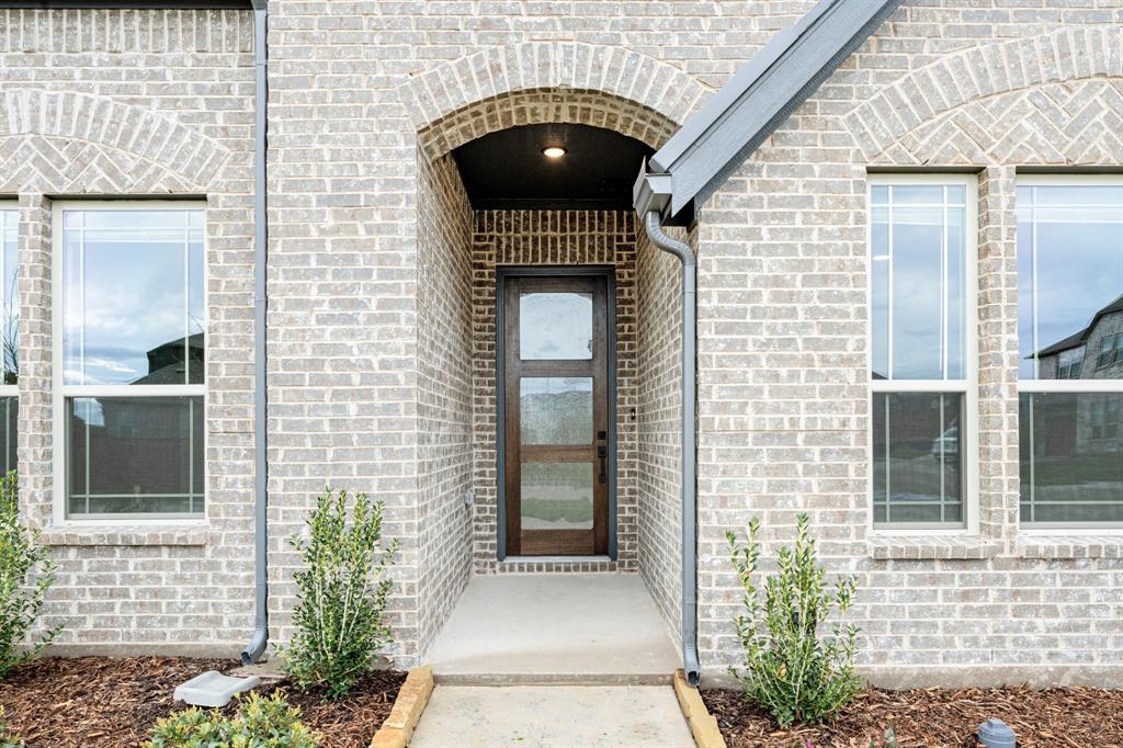 Sonoma Verde - Residential