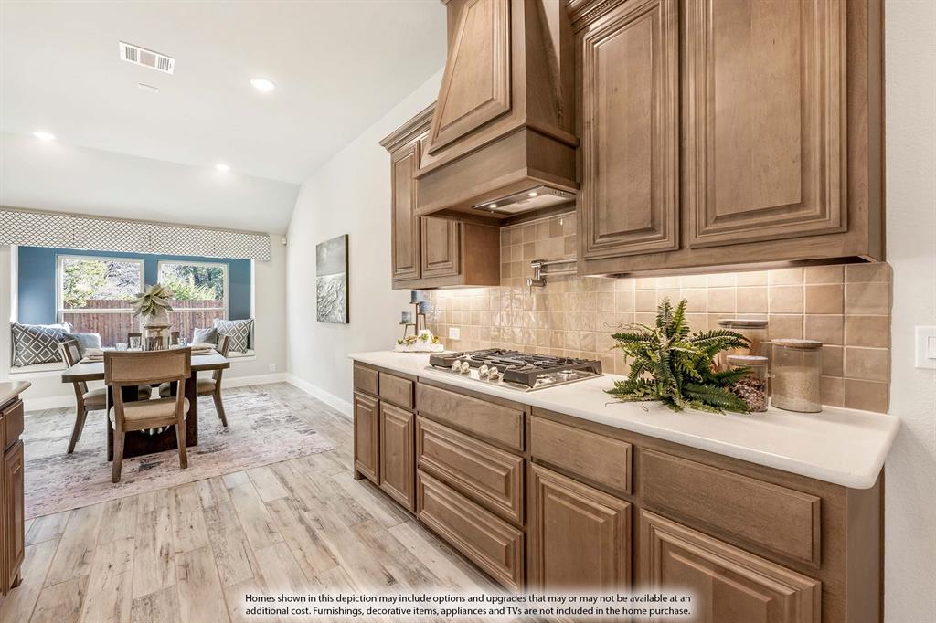 Sonoma Verde - Residential