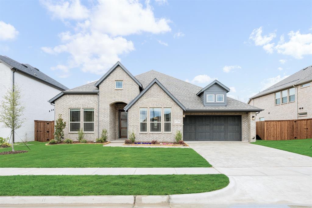 Sonoma Verde - Residential