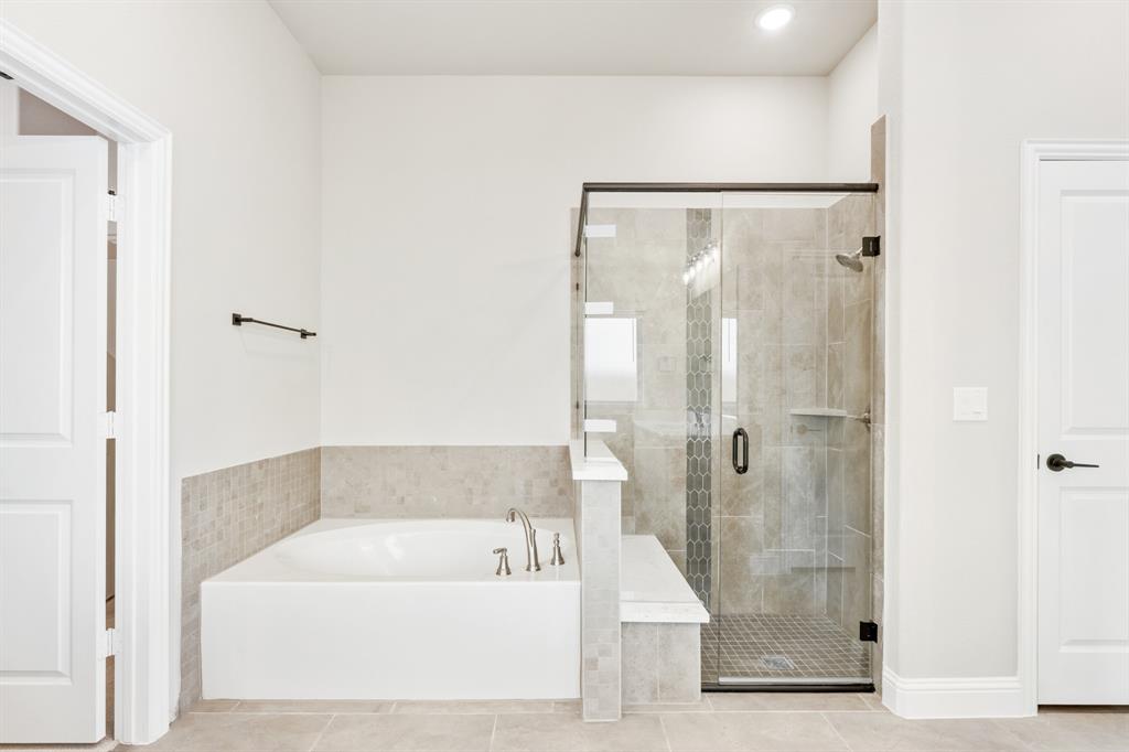 Sonoma Verde - Residential