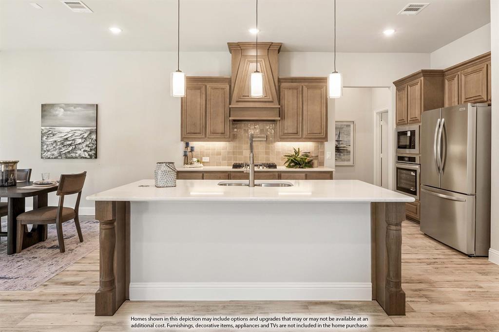 Sonoma Verde - Residential