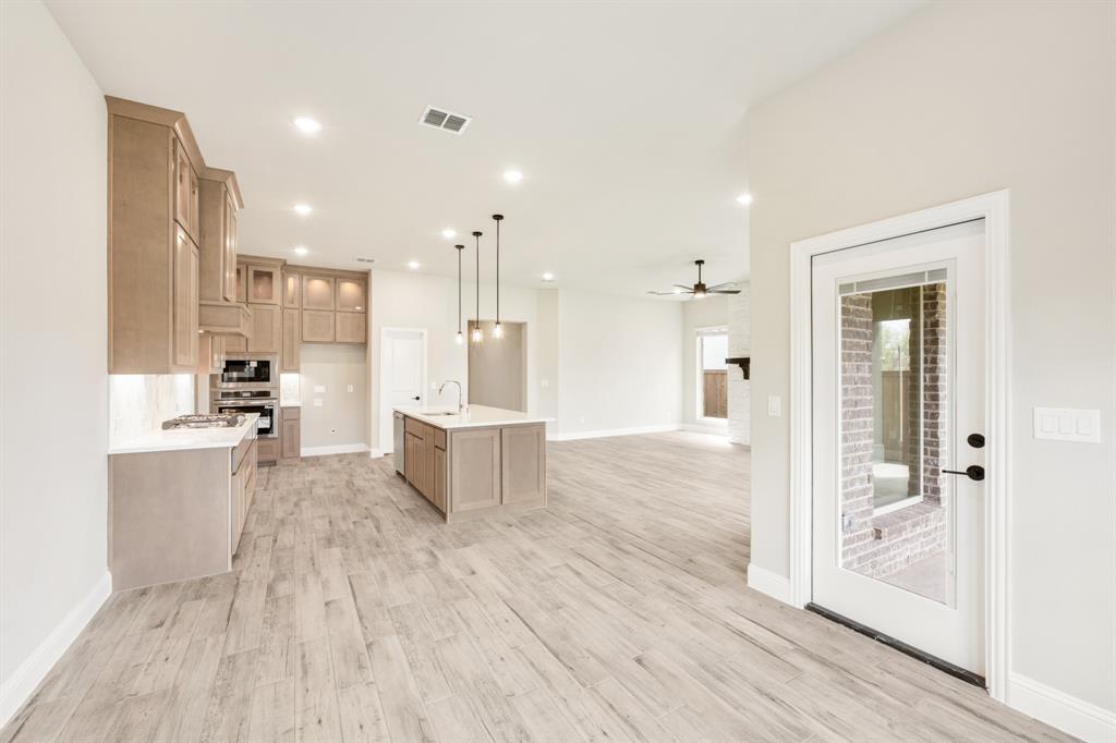 Sonoma Verde - Residential
