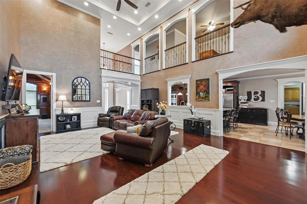 175 Robnett Road