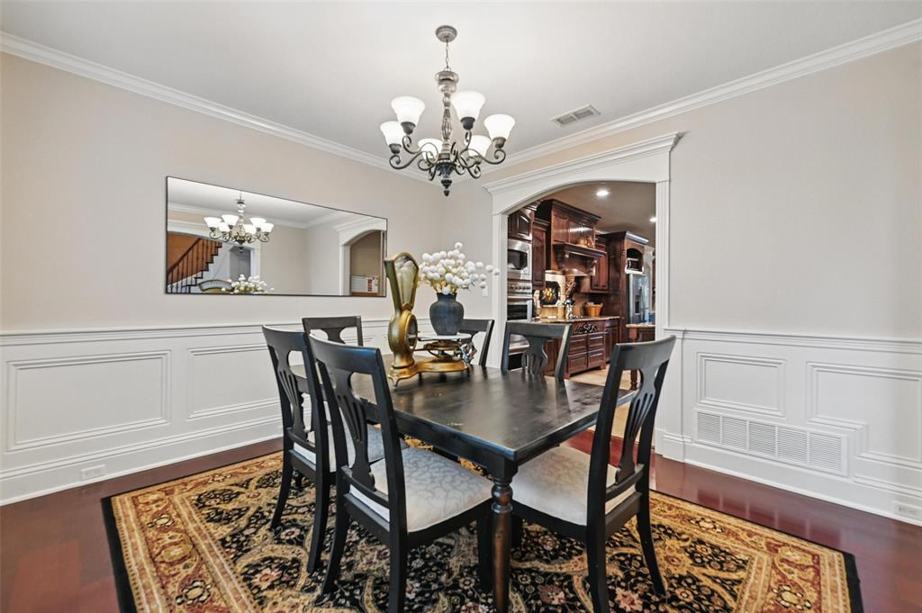 175 Robnett Road