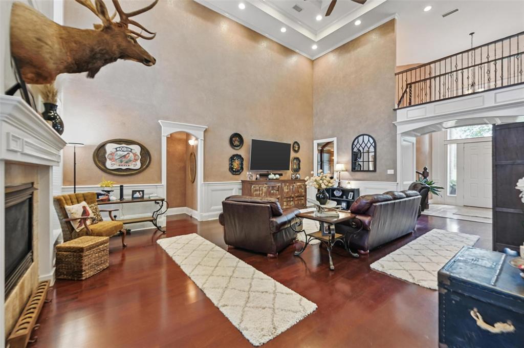 175 Robnett Road