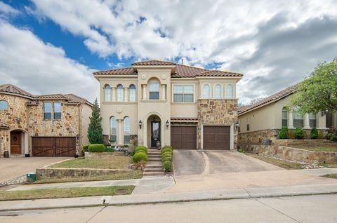 Single Family Residence in Denton TX 3012 Montebello Drive.jpg