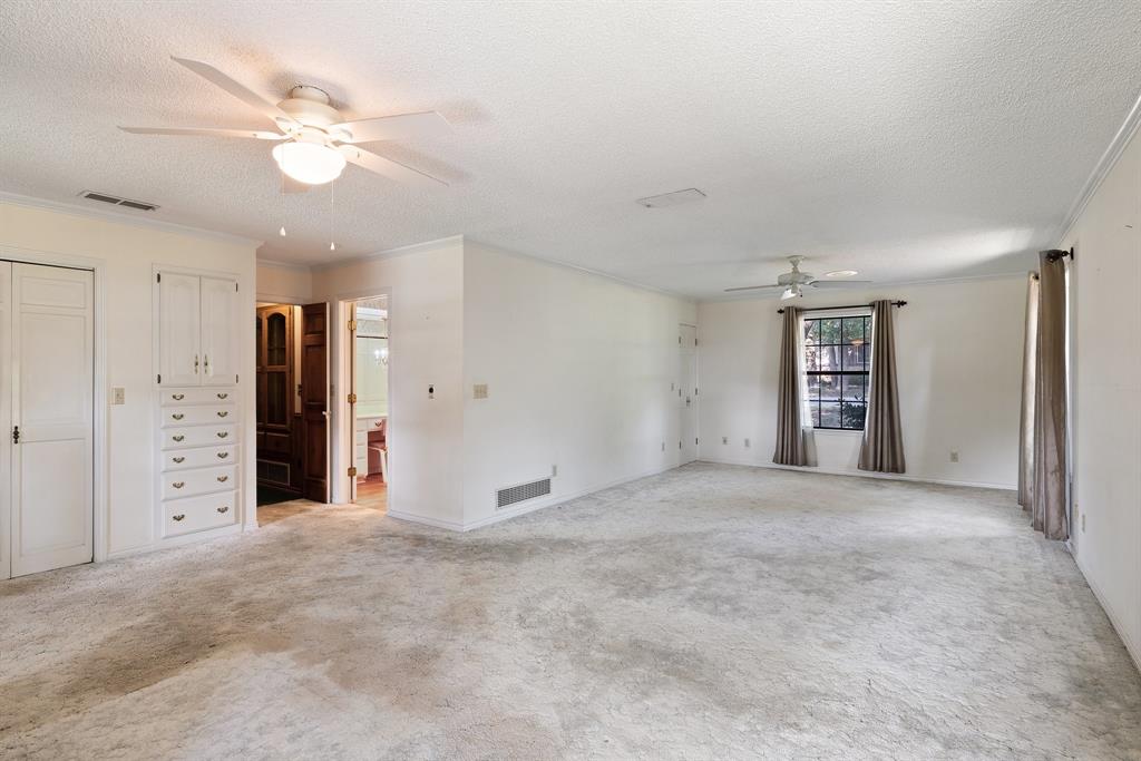 891 Lazy Acres Circle