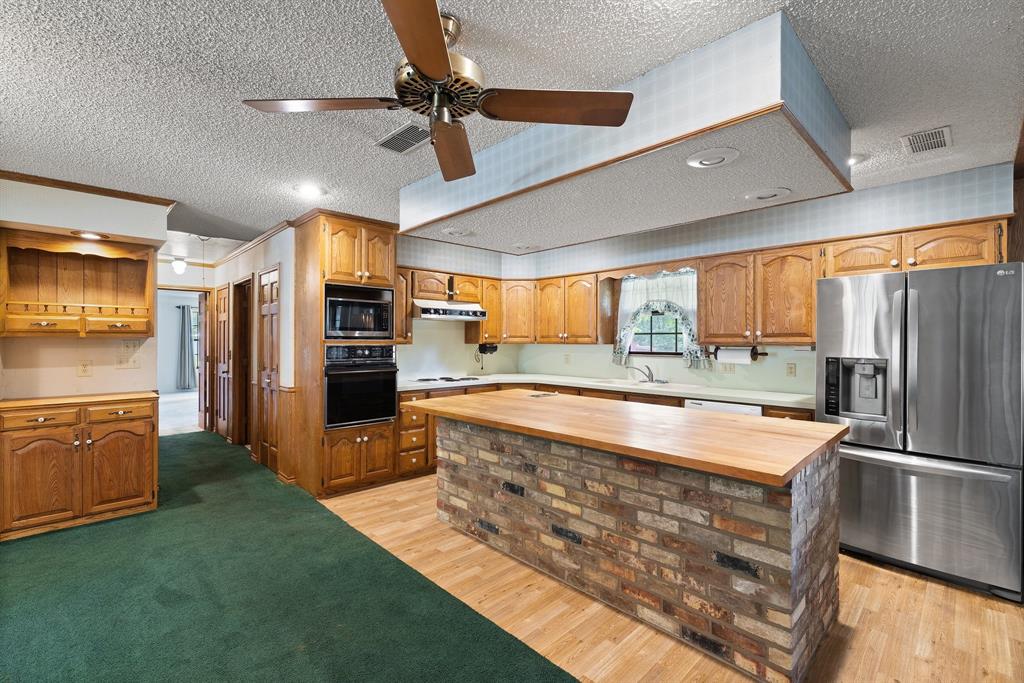 891 Lazy Acres Circle