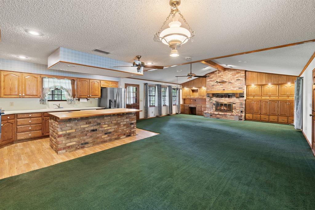 891 Lazy Acres Circle